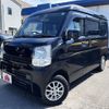 nissan clipper-van 2018 -NISSAN--Clipper Van EBD-DR17V--DR17V-821370---NISSAN--Clipper Van EBD-DR17V--DR17V-821370- image 1