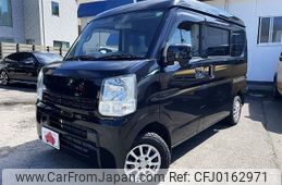 nissan clipper-van 2018 -NISSAN--Clipper Van EBD-DR17V--DR17V-821370---NISSAN--Clipper Van EBD-DR17V--DR17V-821370-