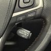 toyota harrier 2018 -TOYOTA--Harrier DBA-ASU60W--ASU60-0008876---TOYOTA--Harrier DBA-ASU60W--ASU60-0008876- image 21
