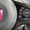 honda n-box 2019 -HONDA--N BOX DBA-JF4--JF4-2023203---HONDA--N BOX DBA-JF4--JF4-2023203- image 9