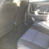 nissan dayz 2020 CFJ1855725 image 17