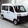 daihatsu hijet-van 2022 -DAIHATSU 【ＮＯ後日 】--Hijet Van S700V-0008115---DAIHATSU 【ＮＯ後日 】--Hijet Van S700V-0008115- image 1