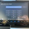 honda n-wgn 2014 -HONDA--N WGN DBA-JH1--JH1-2014188---HONDA--N WGN DBA-JH1--JH1-2014188- image 9