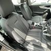 audi a4 2022 -AUDI--Audi A4 3CA-8WDEZ--WAUZZZF44PA002279---AUDI--Audi A4 3CA-8WDEZ--WAUZZZF44PA002279- image 19