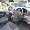 nissan nv200-vanette 2018 -NISSAN--NV200 VM20--122180---NISSAN--NV200 VM20--122180- image 4