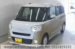 daihatsu move-canbus 2024 CFJ1829232