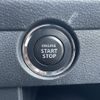 mazda flair 2014 CFJ1768031 image 11