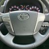 toyota alphard 2014 quick_quick_DBA-ANH20W_ANH20-8332529 image 15