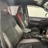 toyota hilux 2023 GOO_NET_EXCHANGE_0202956A30250522W001 image 32