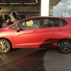 honda fit 2018 -HONDA 【名変中 】--Fit GK4--3401270---HONDA 【名変中 】--Fit GK4--3401270- image 15