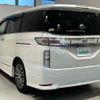 nissan elgrand 2016 -NISSAN--Elgrand DBA-TE52--TE52-083547---NISSAN--Elgrand DBA-TE52--TE52-083547- image 8