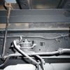 toyota dyna-truck 2009 CFJ1632189 image 43