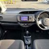 toyota vitz 2014 CFJ1731198 image 3