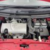toyota porte 2020 CFJ1840133 image 16