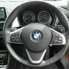 bmw 2-series 2018 -BMW--BMW 2 Series DBA-2D15--WBA2D320X05J59748---BMW--BMW 2 Series DBA-2D15--WBA2D320X05J59748- image 23