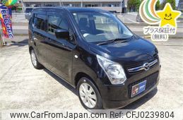 mazda flair 2016 -MAZDA 【岐阜 581ﾜ852】--Flair MJ34S--503041---MAZDA 【岐阜 581ﾜ852】--Flair MJ34S--503041-