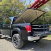 nissan titan 2007 CFJ1616655 image 21