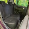 daihatsu mira-e-s 2017 CFJ1659949 image 9