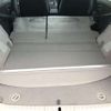 toyota prius 2014 CFJ1693284 image 15