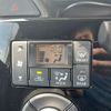 daihatsu wake 2022 -DAIHATSU--WAKE 3BA-LA700S--LA700S-0178312---DAIHATSU--WAKE 3BA-LA700S--LA700S-0178312- image 7