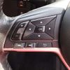 nissan serena 2019 -NISSAN--Serena HFC27--046809---NISSAN--Serena HFC27--046809- image 31