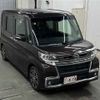 daihatsu tanto 2016 -DAIHATSU--Tanto LA600S-0459498---DAIHATSU--Tanto LA600S-0459498- image 1
