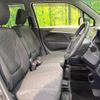 suzuki wagon-r 2013 -SUZUKI--Wagon R DBA-MH34S--MH34S-142742---SUZUKI--Wagon R DBA-MH34S--MH34S-142742- image 9