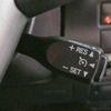 toyota voxy 2020 -TOYOTA--Voxy 3BA-ZRR80W--ZRR80-0636025---TOYOTA--Voxy 3BA-ZRR80W--ZRR80-0636025- image 6