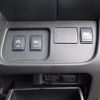 nissan serena 2014 -NISSAN--Serena DAA-HFC26--HFC26-205616---NISSAN--Serena DAA-HFC26--HFC26-205616- image 23