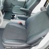 toyota sienna 2013 -OTHER IMPORTED--Sienna ﾌﾒｲ--5TDXK3DC2DS294969---OTHER IMPORTED--Sienna ﾌﾒｲ--5TDXK3DC2DS294969- image 15