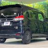 suzuki solio-bandit 2015 quick_quick_MA15S_MA15S-820401 image 17