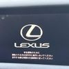 lexus is 2013 CFJ1551587 image 2