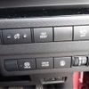nissan nissan-others 2023 -NISSAN 【和泉 581】--SAKURA B6AW--B6AW-0044963---NISSAN 【和泉 581】--SAKURA B6AW--B6AW-0044963- image 4