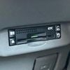 toyota prius 2010 CFJ1673976 image 24