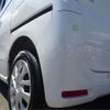 honda n-box 2024 CFJ1658861 image 16