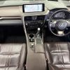 lexus rx 2019 -LEXUS--Lexus RX DAA-GYL20W--GYL20-0010424---LEXUS--Lexus RX DAA-GYL20W--GYL20-0010424- image 2