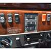 mercedes-benz g-class 1997 fuji-cars-19088121 image 13