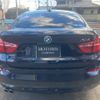 bmw x4 2018 -BMW--BMW X4 XW20--00Y46280---BMW--BMW X4 XW20--00Y46280- image 2