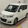 mitsubishi delica-d2 2014 CFJ1536127 image 5