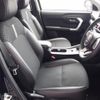 daihatsu rocky 2022 -DAIHATSU--Rocky 5BA-A201S--A201S-0006132---DAIHATSU--Rocky 5BA-A201S--A201S-0006132- image 11