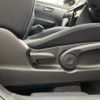 suzuki swift 2014 CFJ1582382 image 6