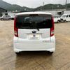 subaru stella 2021 CFJ1793013 image 11