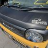 suzuki spacia 2022 CFJ1737225 image 11