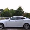 lexus is 2006 quick_quick_DBA-GSE20_2017650 image 6