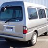 mazda bongo-van 2019 -MAZDA--Bongo Van DBF-SLP2M--SLP2M-105262---MAZDA--Bongo Van DBF-SLP2M--SLP2M-105262- image 3