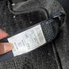 toyota corolla-fielder 2013 CFJ1731035 image 29