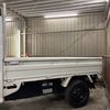 subaru sambar-truck 1994 CFJ0660080 image 13