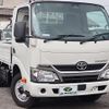 toyota toyoace 2018 -TOYOTA--Toyoace TKG-XZC605--XZC605-0020944---TOYOTA--Toyoace TKG-XZC605--XZC605-0020944- image 4