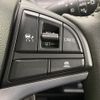 mitsubishi delica-d2 2023 -MITSUBISHI--Delica D2 5AA-MB37S--MB37S-111186---MITSUBISHI--Delica D2 5AA-MB37S--MB37S-111186- image 7