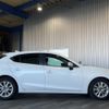 mazda axela 2015 -MAZDA--Axela BM5FS--BM5FS-303593---MAZDA--Axela BM5FS--BM5FS-303593- image 31